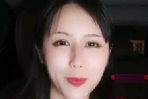 虎牙网红-q朴妮唛宝藏合集（11月份）