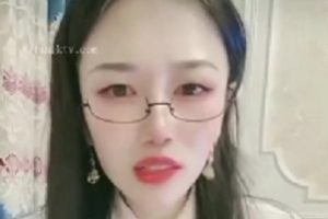 推特每日大赛超高清视频合集