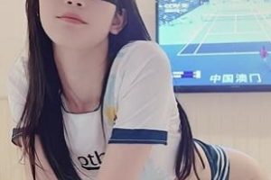 国货之光《QQCM》截至20221204全集收录