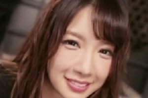 惊现-B站女神云集，辣舞混剪PMV反差女孩，压箱底大合集