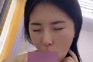 绝版原创-清纯女友午茶后的故事，超听话的情感交流精品泄密