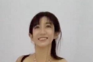 《Jan小兔子》付费粉丝见面年度小合集