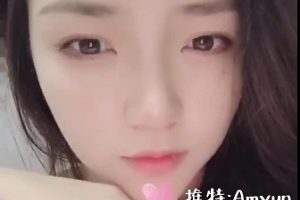 Amyun推特精选动漫图：18三人游45V206MB