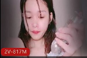 限量版口味重女王拳头道具套装：一步到胃[1V-276M]