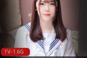 岛国美少女战神：4K超清纯爱特写完美展现