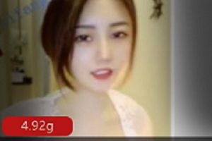 浮力姬猪九妹尺度大尝试，给力佳作