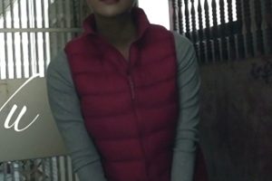 JVID乐乐33套11.6g合集，收藏精彩视频64