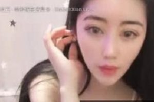 小妲己：人气主播的四部精灵直播作品