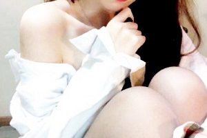 贝拉的私人定制视频服务