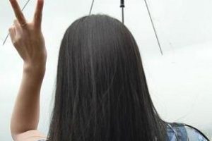 苏陌1998微博红人尺度作品合集，2.6G视频身材美腿翘臀VIP定服装务