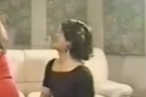 昭和时代珍藏：小林阳介的作品整理合集，细腻呈现岁月风华