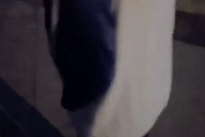 高清720P兄妹乱来大神迷恋『晓彤表妹』新作，进入厕所逛街行人全程记录[1v+30p+500m][百度盘]