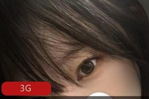 莉莉嗷妹子装3G小合集，妹子妹子身材嫩嫩，打粑粑欣赏