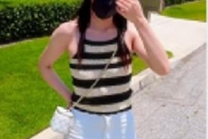 玩偶姐姐-可爱的玩偶姐姐HongKongDoll-香港风情娃娃WC柔情-温馨柔情的卫生间用品