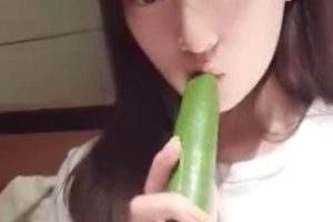 莉哥幽默合集：80个视频，每个47.1克，百度搜索下载