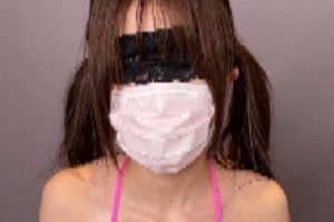 福利姬大罩杯乳摇大摆锤24V1.01G视频集锦