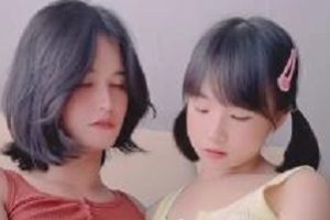 罗布林与rindiary精彩合集：36部高清自拍视频，4.9G魅力呈现