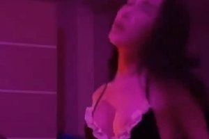 小伊伊主演TS精选合集，160个视频，大小适中