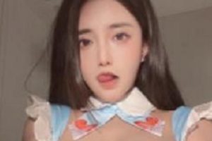 虎牙主播定制古阿扎精彩合集1V290M，背后故事引人关注