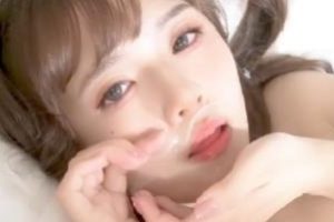 直播平台美颜L莉精彩合集2V2.9G，男友意外闯入，剧情火爆！