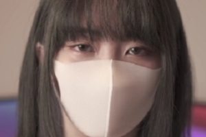 超爆优质女神香港美少女最新合集1V925MB，姐姐的梦境一日女友