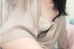 清纯系首发平台小小最新合集1V1G，清新可爱