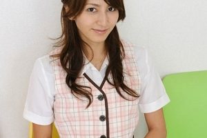 剧情麻豆背叛女友最新合集1V1G，同学会精彩回顾