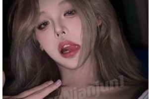 推特网红TS陈念君甜美合集17V225M，短视频资源补充