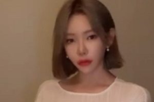 TS合集+百度+经典收藏+TSmina0977+24V6.2G+按需下载，方便获取