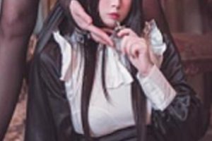 女神合集+资源平台+反差魅魔+落落Raku+视频数量不详+大小不详，颜值身材俱佳，值得一看！