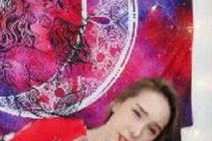 泰国模特大战小哥合集1V916M，颜值爆炸，身材惊艳