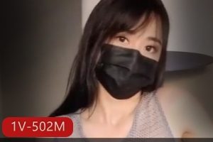 反差白富美喷泉Y娃御姐小水水最新合集1V502M，实战经验丰富