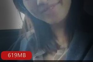 精选小视频黑丝女王合集50V619M，互动高能满足