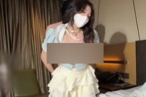 网红主播小野猫顶级尤物最新合集10部5.4V17.7G，金主赞助