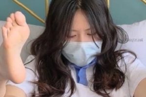 吃土视频合集+平台+清纯可爱+媛媛+30V2G+单身自娱自乐