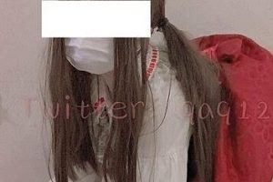 可爱合集某推嗝崽美少女最新作品25V148P417M，甜美不露脸