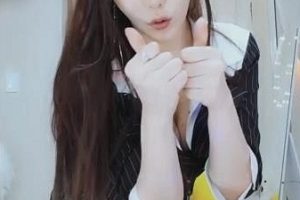 优质网红私人订制合集heartmhoney最新8G视频[百度盘]