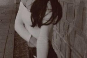 Onlyfans伪娘tsljy与闺蜜CDTANT最新合集109V14.8G，前列腺大战