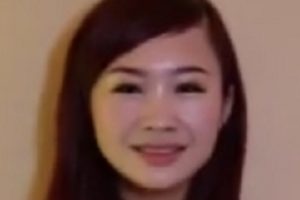 洋人Asiansexdlary甜美老米糕亚洲行合集1V不详，精彩瞬间