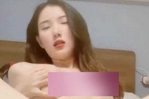 一只小兔兔53v486mb某推稀缺合集太水灵了