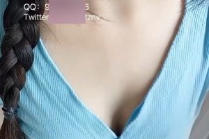 白桃少女24v合集14G百度盘太顶了