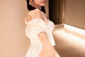 谢小蒽作品28V+2490P29.6G超值珍藏