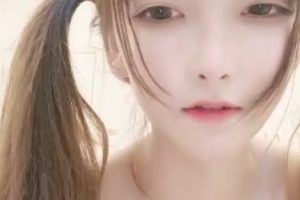 云盘半糖晓锦秀直播视频33部23GB