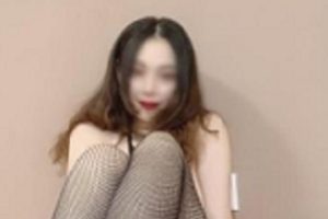 推特阿崩swift视频合集5.3G精彩