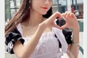 50G抖音小美热舞合集视频60部太诱人了