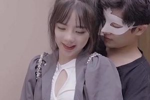 潘甜甜高清抖音合集3部3G劲爆内容