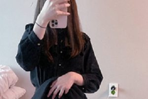 推特韩国小药娘妖艳作品54部18G