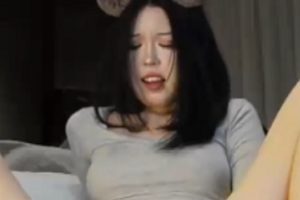 ST站angel_dew高能VIP秀6.28G大礼包