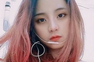 推特yuumeilyn清纯给力佳作合集50.6G童颜大罩杯