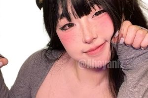 Aheyanlz噗噗49部珍藏3.1G汁液横流